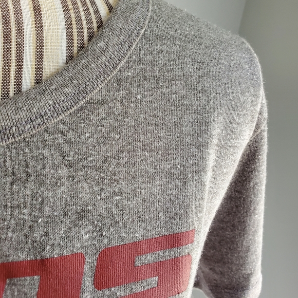 Vans Trifecta Tee Shirt XL - Picture 5 of 8